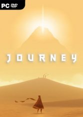 Journey скачать торрент