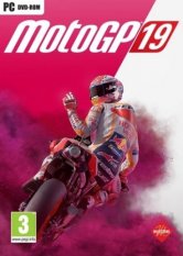 MotoGP 19 скачать торрент