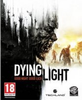 Dying Light: The Following - Enhanced Edition скачать торрент