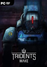 Trident's Wake скачать торрент