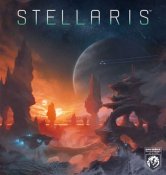 Stellaris: Galaxy Edition скачать торрент