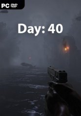 Day: 40 скачать торрент