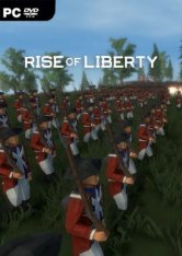 Rise of Liberty скачать торрент