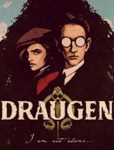 Draugen игра с торрента