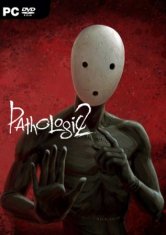 Мор / Pathologic 2 игра с торрента