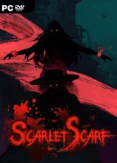 Sanator: Scarlet Scarf скачать торрент