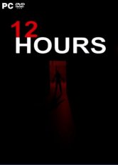 12 HOURS игра с торрента