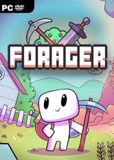 Forager скачать торрент