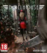 Dollhouse игра с торрента