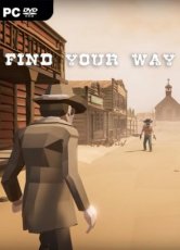 Find your way игра с торрента