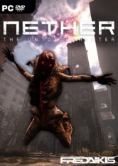 Nether: The Untold Chapter скачать торрент