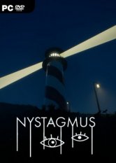 Nystagmus игра с торрента