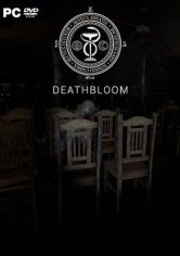 Deathbloom скачать торрент