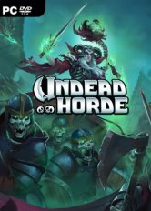 Undead Horde скачать торрент