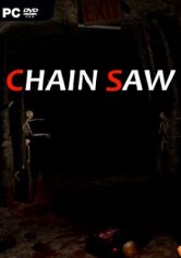 CHAIN SAW игра с торрента