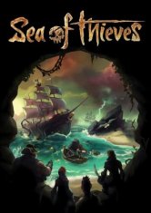 Sea of Thieves: Anniversary Edition скачать торрент