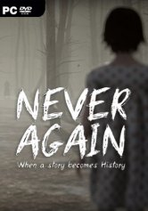 Never Again игра с торрента