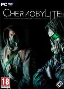 Chernobylite скачать торрент