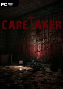 Caretaker игра с торрента