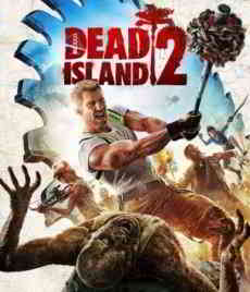 Dead Island 2 скачать торрент