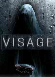 Visage игра с торрента