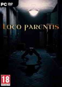 Loco Parentis скачать торрент