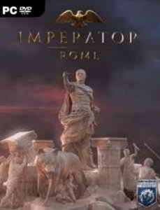 Imperator: Rome - Deluxe Edition скачать торрент