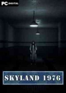 Skyland 1976 скачать торрент