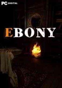 EBONY скачать торрент