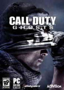 Call of Duty: Ghosts - Ghosts Deluxe Edition [Update 21] скачать торрент