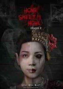 Home Sweet Home Episode 2 скачать торрент