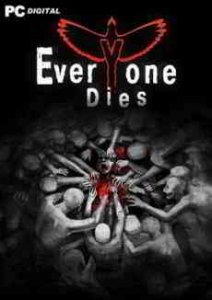 Everyone Dies игра с торрента