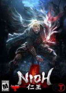 Nioh: Complete Edition скачать торрент