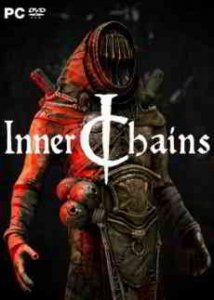 Inner Chains игра с торрента