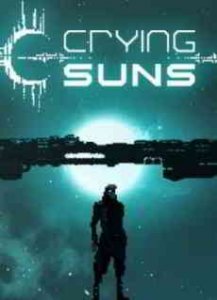 Crying Suns скачать торрент