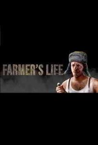 Farmer's Life скачать торрент