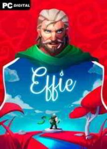 Effie игра с торрента