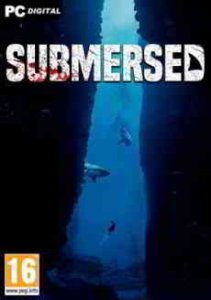 Submersed игра с торрента