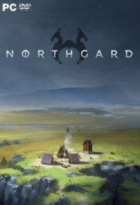 Northgard скачать торрент