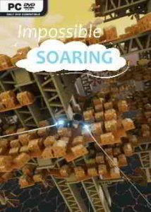 Impossible Soaring скачать торрент