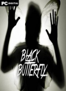 Black Butterfly игра с торрента