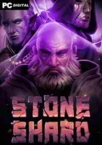 Stoneshard игра с торрента