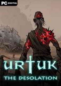 Urtuk: The Desolation игра с торрента