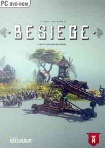 Besiege скачать торрент