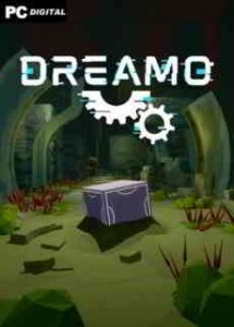 DREAMO игра с торрента