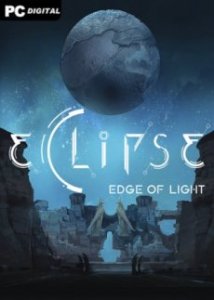 Eclipse: Edge of Light скачать торрент