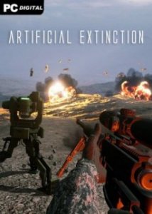 Artificial Extinction скачать торрент