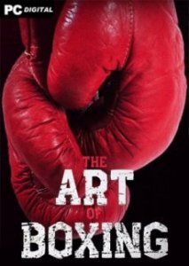 Art of Boxing скачать торрент