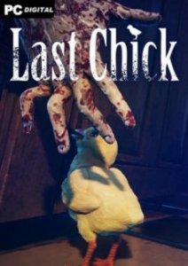 LAST CHICK игра с торрента