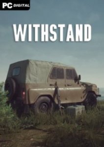 Withstand: Survival скачать торрент